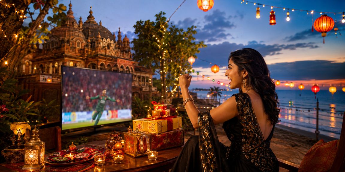 golds bet