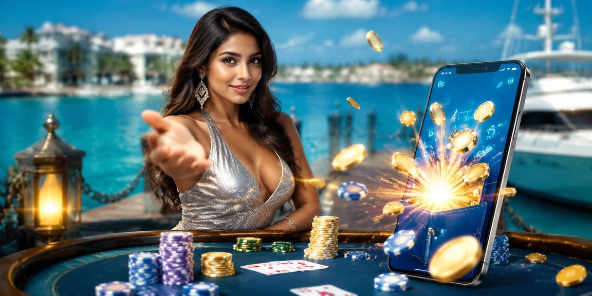 golds bet