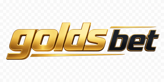 golds bet